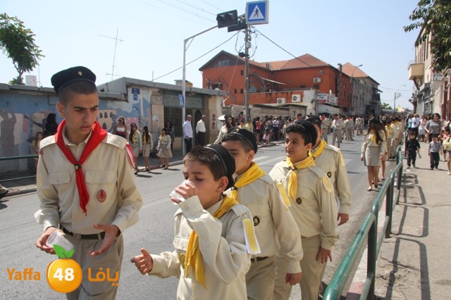 kashafnew506taqbel (57).JPG